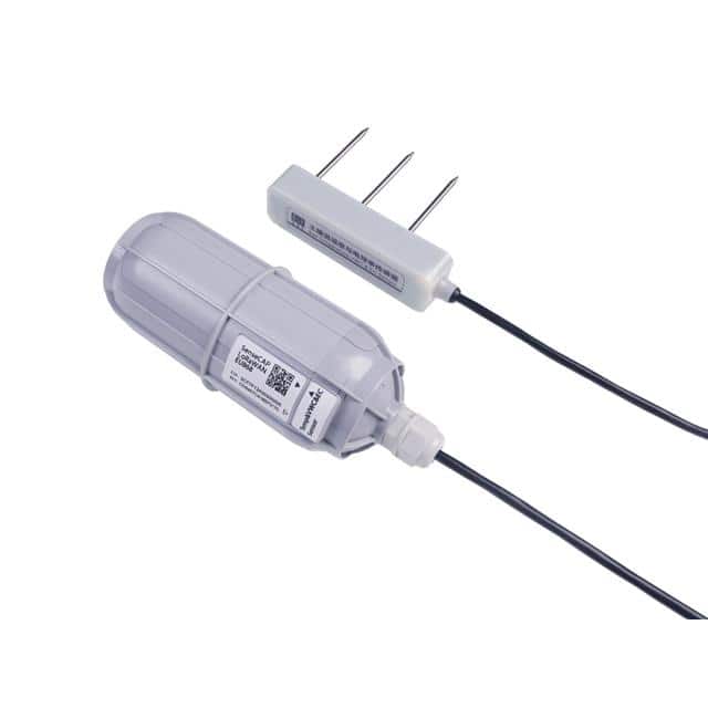 101990796 Seeed Technology Co., Ltd  Multifunction